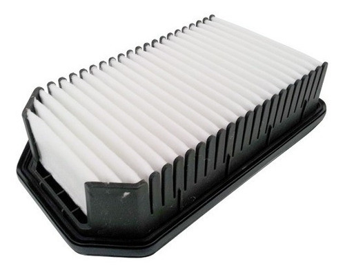Filtro Aire Hyundai Hb20 0