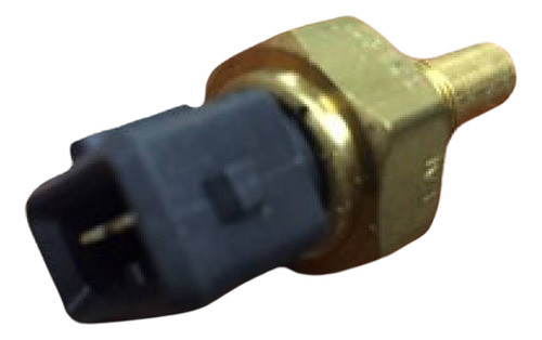 Bulbo Temperatura (sensor Iny) 0