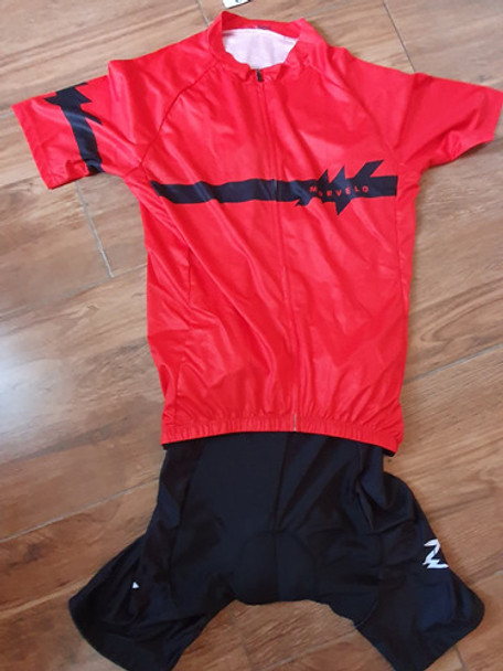 Maillot De Ciclismo De Hombre 0 Maillot De Ciclismo De Hombre 0
