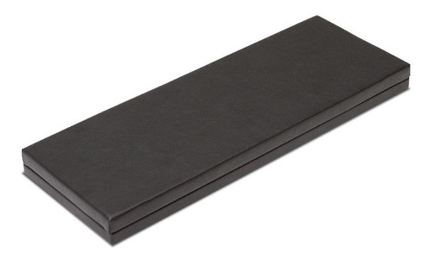 Plataforma De Extensão - Metalife Pilates 0 Plataforma De Extensão - Metalife Pilates 0