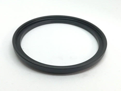 Aro Anillo Reductor 82mm A 77mm 82-77mm 0