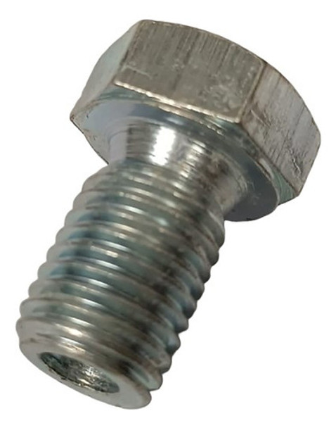 Tapón Desague Aceite Para Bmw Serie 1 F40 118i B38c 0