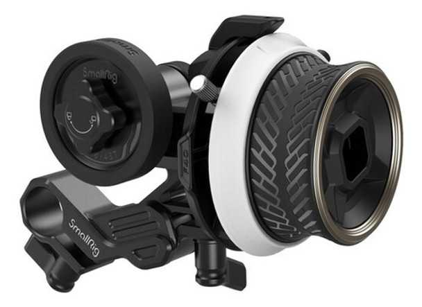 Smallrig F40 Mini Follow Focus 0