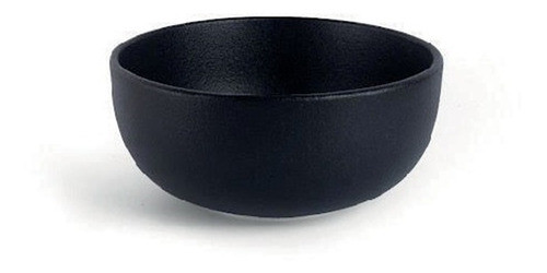 Bowl 12cm Volf Dazzle Aprarn259022012 0