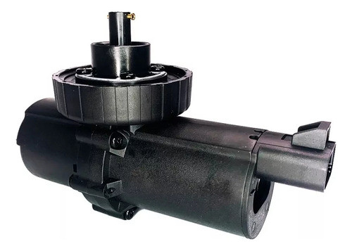 Bomba Combustível Compatível Trator John Deere - Re509530 0