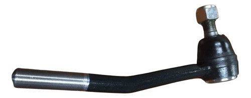 Puntero Int Ayd Fiat 125 68-72 0