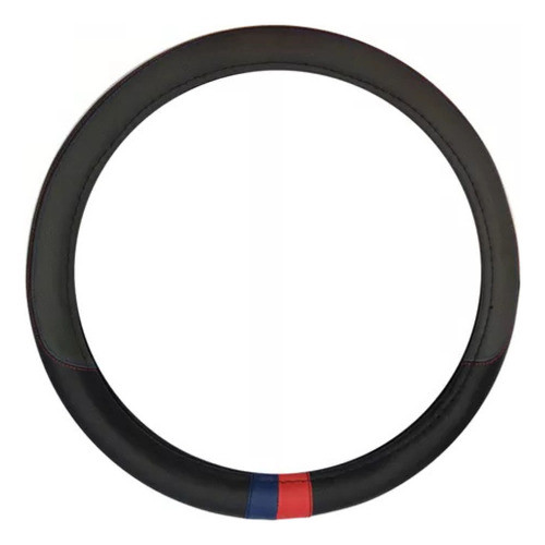 Cubre Volante Universal 38cm Power Compatible Con Siena 0