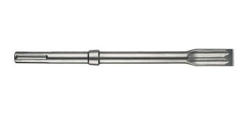 Cincel Sds Max Autoafilable Bosch Plano 25x400mm  2608690166 0