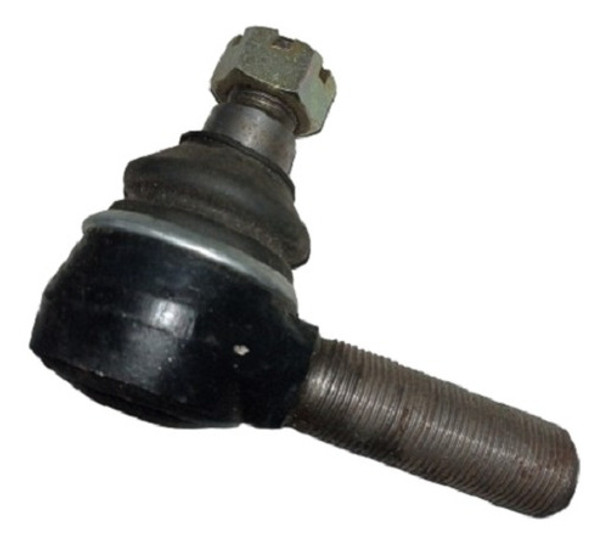 Extremo 30 X 1,5 P 19 Camion Ford 0