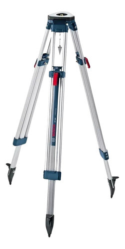 Tripode P/nivel Optico Bosch Bt 160 - Mara 0