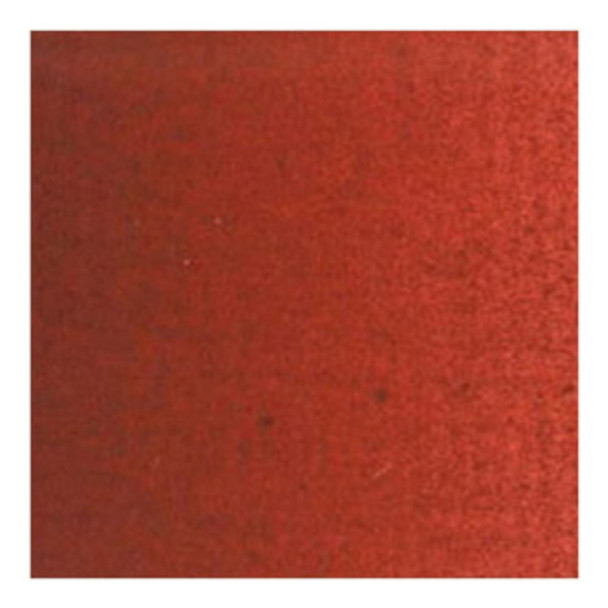 Óleo Van Gogh Car 20ml - Mosca 0