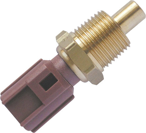 Sensor Temperatura Ranger 2.3 2.5 3.0 4.0 0