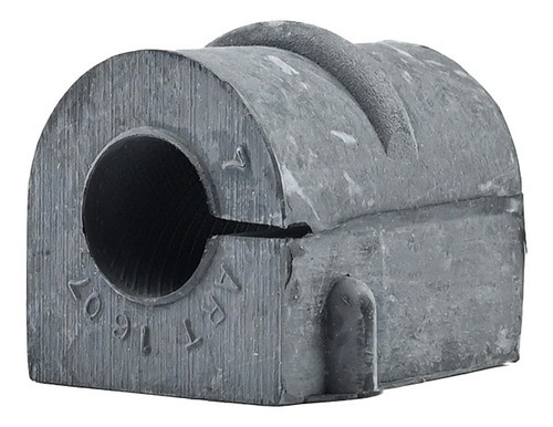 Buje Barra Estabilizadora Chevrolet  Corsa Ii 0