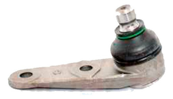 Rotula Suspens Volkswagen Santana Quantum /1988 0 Rotula Suspens Volkswagen Santana Quantum /1988 0