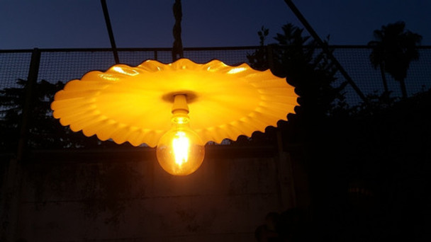 Quinchos Iluminación Campestre 0