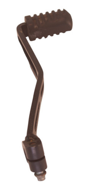 Pedal Cambio Bmw F800gs 2016 Bmw F 800 Gs 2016 Bmw F800gs 0