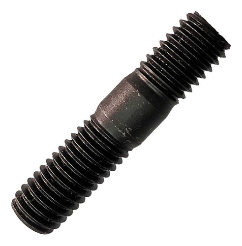 10 Espárragos Milimétricos 8x35 0