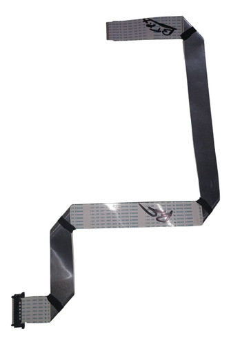 Flex Tv Hitachi Cdh-le49smart06 0