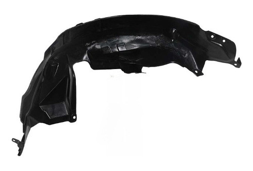 Buche Trasero Suzuki Dzire 2022 Derecho 0