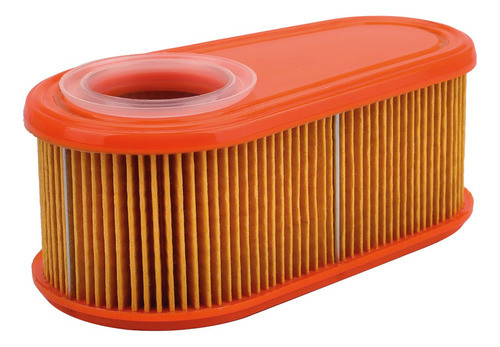 Filtro De Aire Apto Para Motores Briggs 775ex 875exi 795066 0