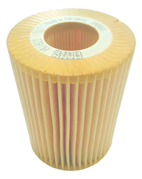 Filtro De Aceite Jeep Grand Cherokee 3.0 Crd 0