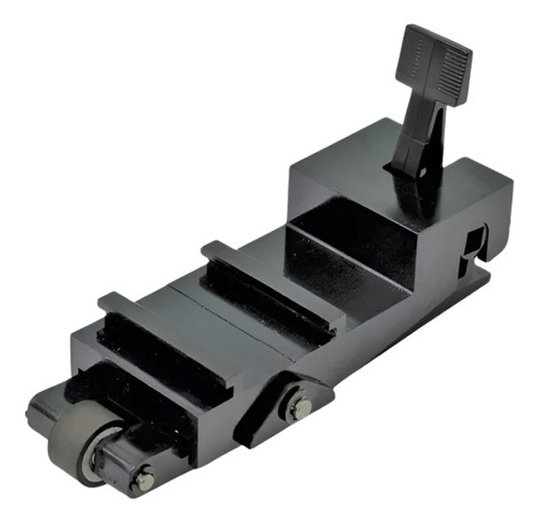 5 X Pinch Roller Original De Plotter De Recorte Creation 0