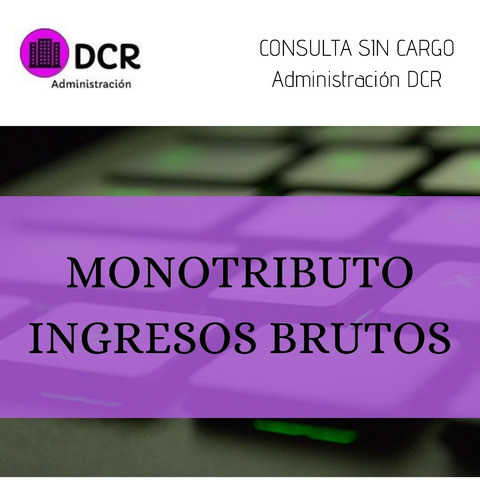 Deudas - Plan De Pagos - Afip Agip Arba Monotributo Ingresos 0