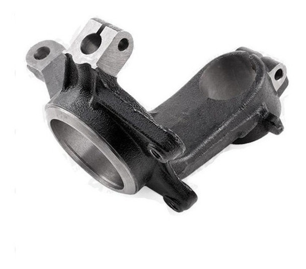 Pivot Delantero Izquierdo Peugeot 206/207 Compact 82mm 0