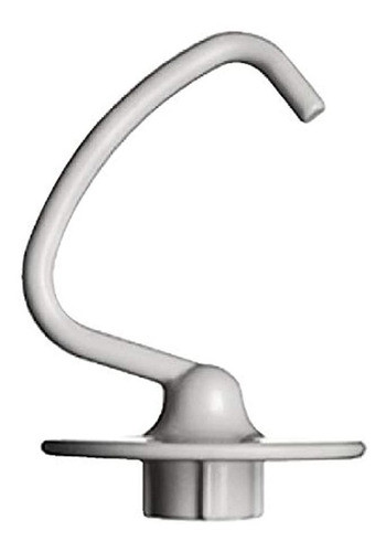 Kitchenaid Gancho Recubierto En Forma De C 0