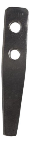 Suporte Capsula Media Gnatus 30300019061 0
