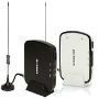 Terminal Fijo Inalambrico Gsm/gprs Tg130 Nueva !!! 0