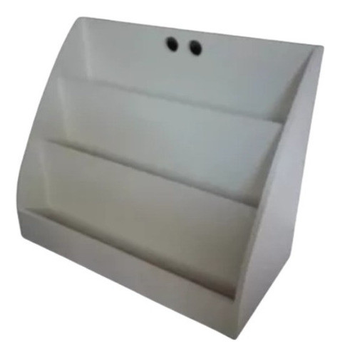 Cubo Guardado Decorativo 0