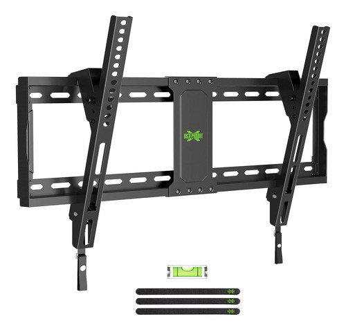 Soportes Basculantes De Pared Usx Mount Para Tv 0