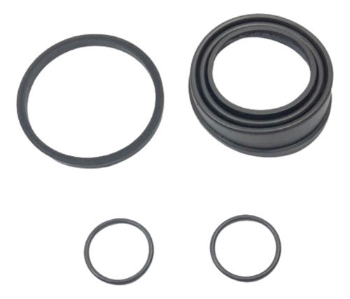 Reparación Caliper Delant. Renault 11 / R11 , 48mm - Rk 4110 0