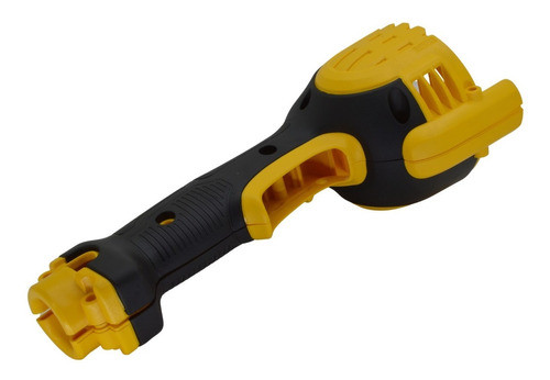 Empuñadura Trasera Dewalt Amoladora Dwe4597 Dwe4599 0