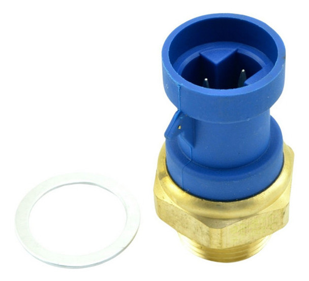 Bulbo Temperatura Electroventilador Citroen Jumper 2.0 0