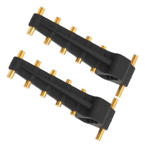 Amplificador De Sinal Durável De Antena Yagi Com Controle Re 0