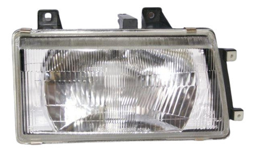 Semioptica Derecho Daewoo Damas 0
