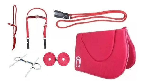 Black Friday  Rédea Cabresto Protetor Cabeçada Manta Freio 0 Black Friday  Rédea Cabresto Protetor Cabeçada Manta Freio 0