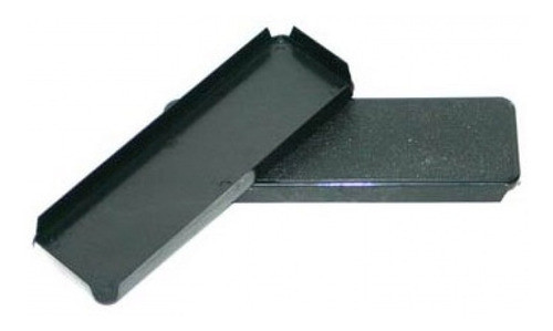 Tapas Antirrobo Para Radios, Cubre Radios.- 0