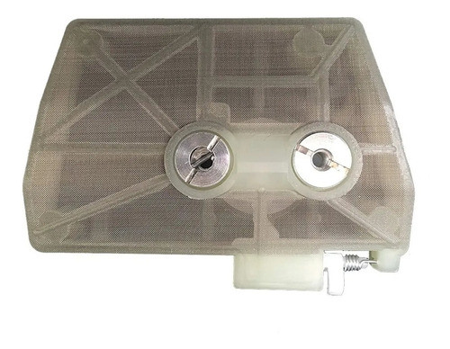 Filtro Aire Motosierra Sensei Compatible 038 Ms380 381 0