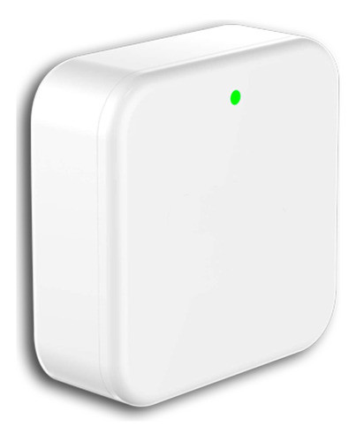 Dispositivo De Interfaz De Conexión Wifi Router Gateway 0