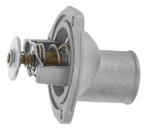 Termostato Importado Vectra / Kad / Monza 0