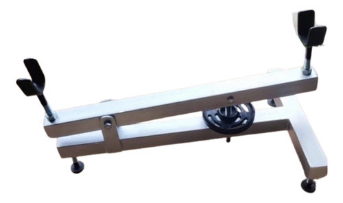 Soporte Para Apoyar Rifles 0