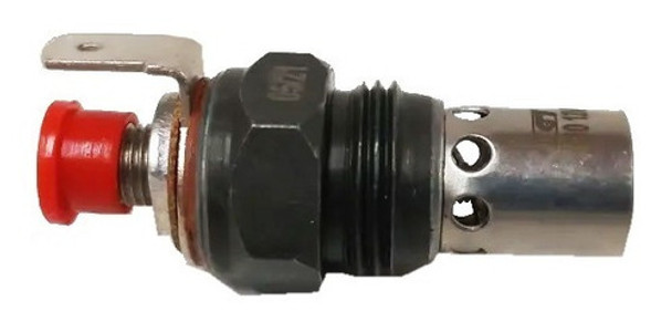 Bujia Precalentadora De Ford F-4000 / F-100 92-96 Mwm 142021 0
