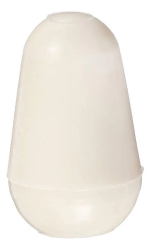 Fender 009-3596-049 | Capuchón De Switch Blanco 0