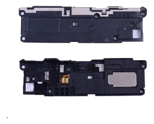 Parlante Inferior Para Xiaomi 4x C/instalación Gratis 0