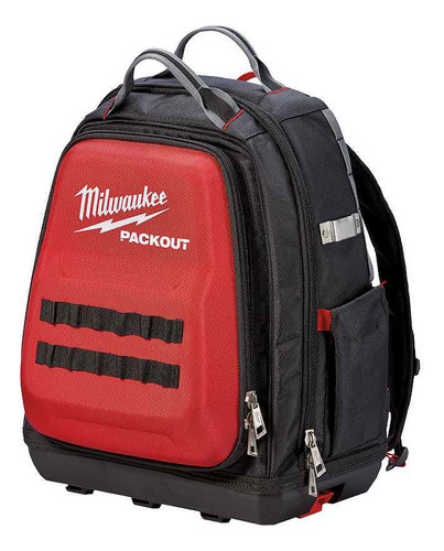 Mochila Packout 48-22-8301 Milwaukee 0