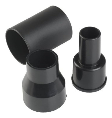 Taller Adaptador De Vacío Húmedo En Seco Ws25055a Kit Combin 0