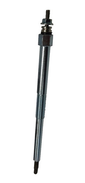 Bujia Precalentamiento Frontier Pathfinder 10/15 Yd25 0